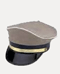 Millitary